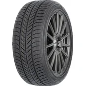 Neolin Neo4Season ( 195/50 R15 82V )