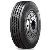 Hankook 315/80r22.5 hankook am09 156/150k (s) on/off vodea ms ( 56302433 )