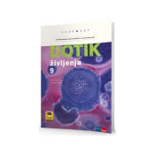 DOTIK ŽIVLJENJA 9, SAM.DEL.ZVEZEK, ROKUS KLETT (920173)