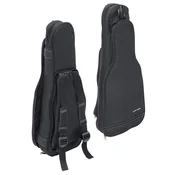 Ruzak za violo Gewa 300.860