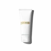 La Mer The Renewal Body Oil Balm Balzam za telo Kreme i losioni za telo