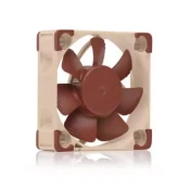 Case Cooler 40x40x10 Noctua 4500RPM NF-A4x10-FLX