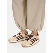 Adidas Ženske patike Run 70S 2.0, JR2426, Krem