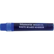 Uložak za marker za belu tablu Memoris plavi MF22320 1/36