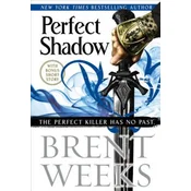 Perfect Shadow