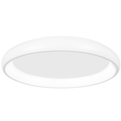 ALBI PLAFONSKA SVJETILJKA LED 32W/3000K/1952lm/IP20/BIJELA