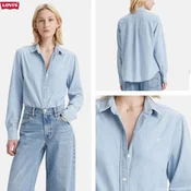 Levis Košulja