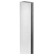 ALTIS razširitveni profil 10 mm - Polysan - 24 - 14