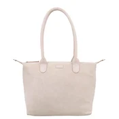 Charm London Buckingham Royale 24695 Cream