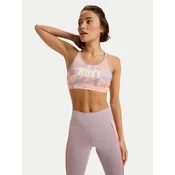 Roxy Everyday Flow Underwear nirvana sunflare active