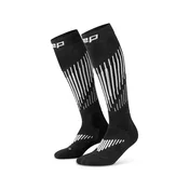 Cep Core Run Merino Tall Socks 3.0