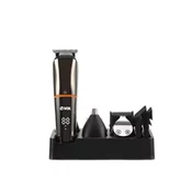 VOX Trimer za kosu GS860S