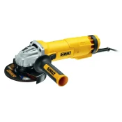 DEWALT ugaona brusilica DWE4237