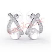 UHANI BJT361 FINLO 14MM SS