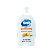 FRESH Tecni sapun 1l vanila i badem