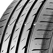 Nexen N blue HD PLUS 205/55 R16 91V