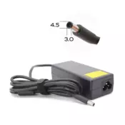 Punjac za laptop Dell 19.5V 4,62A 90W (4.5*3.0) HQ