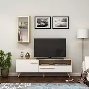 Woody Fashion TV enota