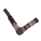 RELEASE ZANKA ZAP. MOSSY OAK