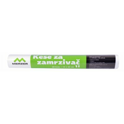 KESE ZA ZAMRZIVAC 1L 60/1 MERZER