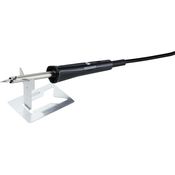 TOOLCRAFT TOOLCRAFT MD15 spajkalnik 230 V/AC 15 W oblika svinčnika 450 °C (max), (20394443)