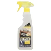 SECURIT kredamarker čistilo, 500 ml