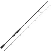 SAVAGE GEAR SG2 POWER GAME 2/59M 40-80G MF