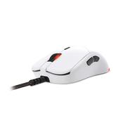 Miš Gaming Fantech UX3 Helios beli