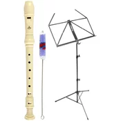 Yamakawa HY-26B Complete SET