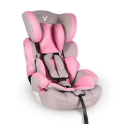 CANGAROO Auto sedište za Bebe 9-36kg Deluxe