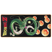 Podloga Dragon Ball Z - XXL - Desk Mat