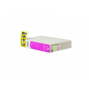 kartuša za Epson T1283 Magenta  - 15 ml