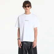 Majice NEIGHBORHOOD Nh . Tee Ss-9 White XL