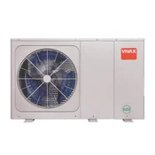 VIVAX toplotna črpalka HPM-41CH120AERIs R32-3 - Vivax