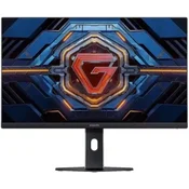 Xiaomi g24i 23.8 IPS ,om4,crna,1920x1080,dp/HDMI/audio port monitor