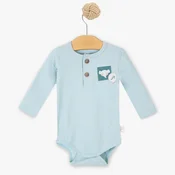 Just kiddin baby bodi JungleFamily, 62-92
