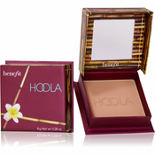 Benefit Hoola bronzer u kamenu s mat efektom nijansa Hoola 8 g