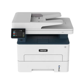Večnamenski laserski tiskalnik Xerox B235, ADF, A4, WiFi, obojestranski