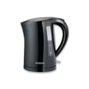 Severin WK 3498 1,5l grelnik vode z indikatorjem in zaščito pred pregrevanjem