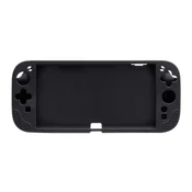 GXT1253 GRIP CASE SWITCH 2 Crn (25765)