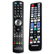 General SAMSUNG AH59-02299A - daljinski upravljalnik podvojeni