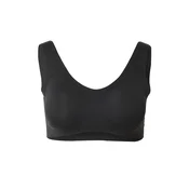 MAGIC Bodyfashion Nedrček Sensual, črna
