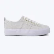 COTTON BELT Patike etna W