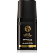 Natura Siberica For Men Only lifting krema za predel okoli oči 30 ml