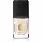 Delia Cosmetics Coral Classic lak za nokte nijansa 503 Candy Rose 11 ml