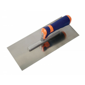 Topmaster Gleterica TS 320101, 280*120mm