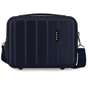 MOVOM ABS Beauty case 53.139.64