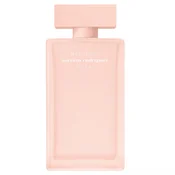 Narciso Rodriguez Ženski parfem For Her Musc Nude, EDP, 100 ml