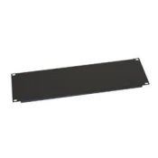 Eurocase Ohišje RGA-7-4 za omare 4U