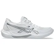 Tenisice za dvoranski nogomet Asics Gel-Rocket 12 1072A119 Bijela